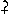 jp